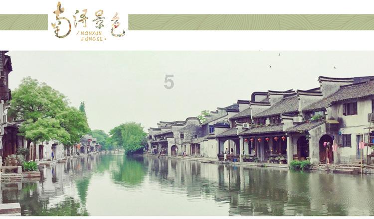 【2023，我们这样走过】真招实招为企业送上“及时雨”