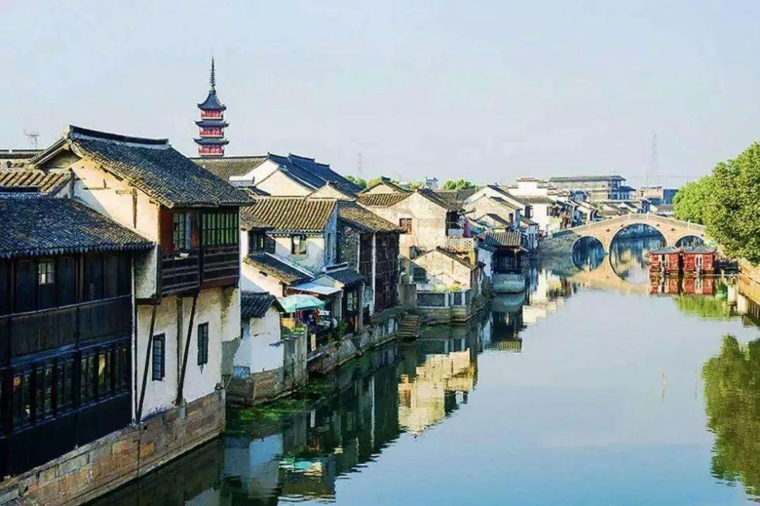 山海间架起鲁甘青少年友谊桥!陇南市少年儿童赴青参加“青少年春晚”录制活动